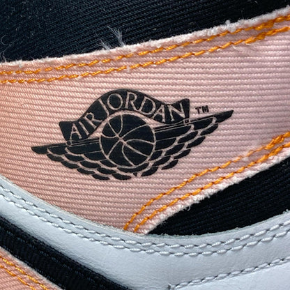 NIKE(ナイキ) スニーカー