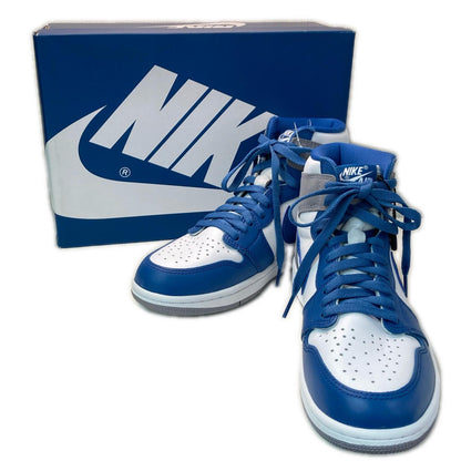 NIKE(ナイキ) スニーカー