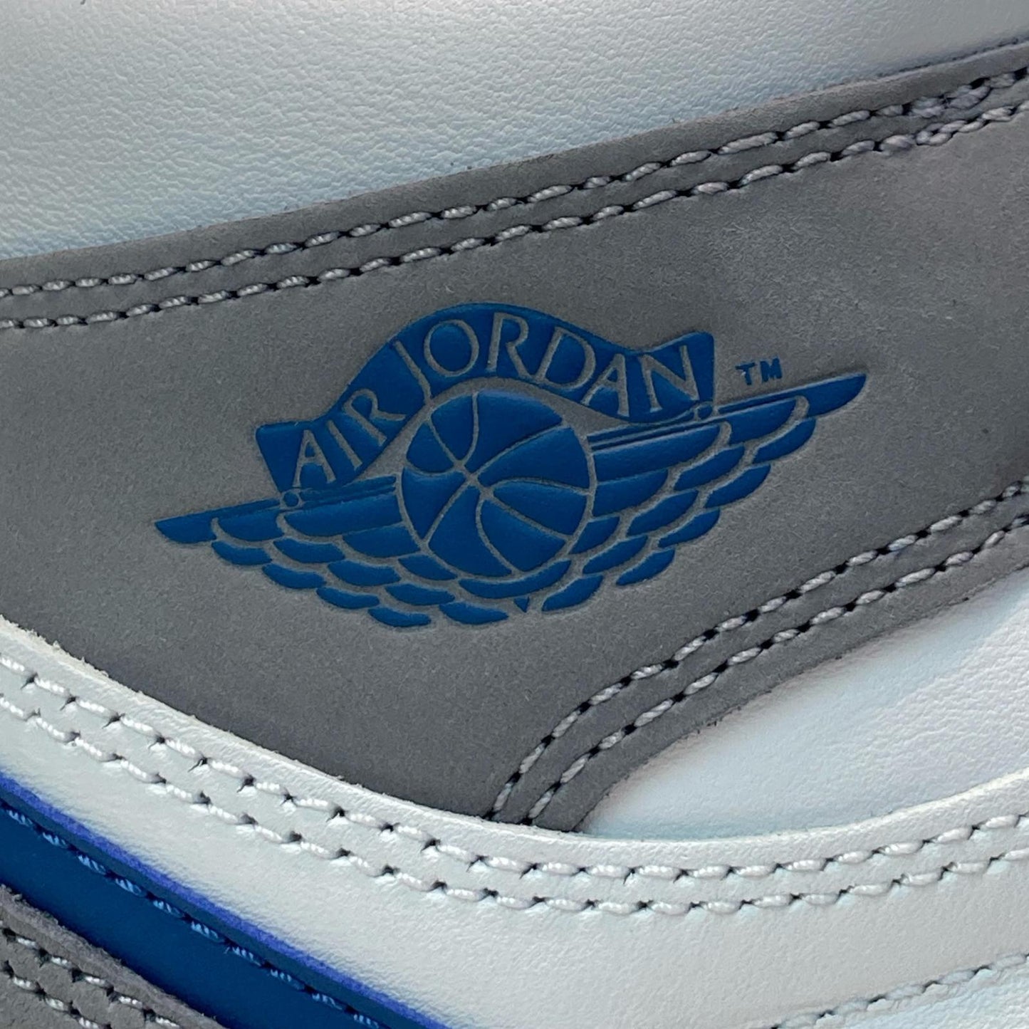 NIKE(ナイキ) スニーカー