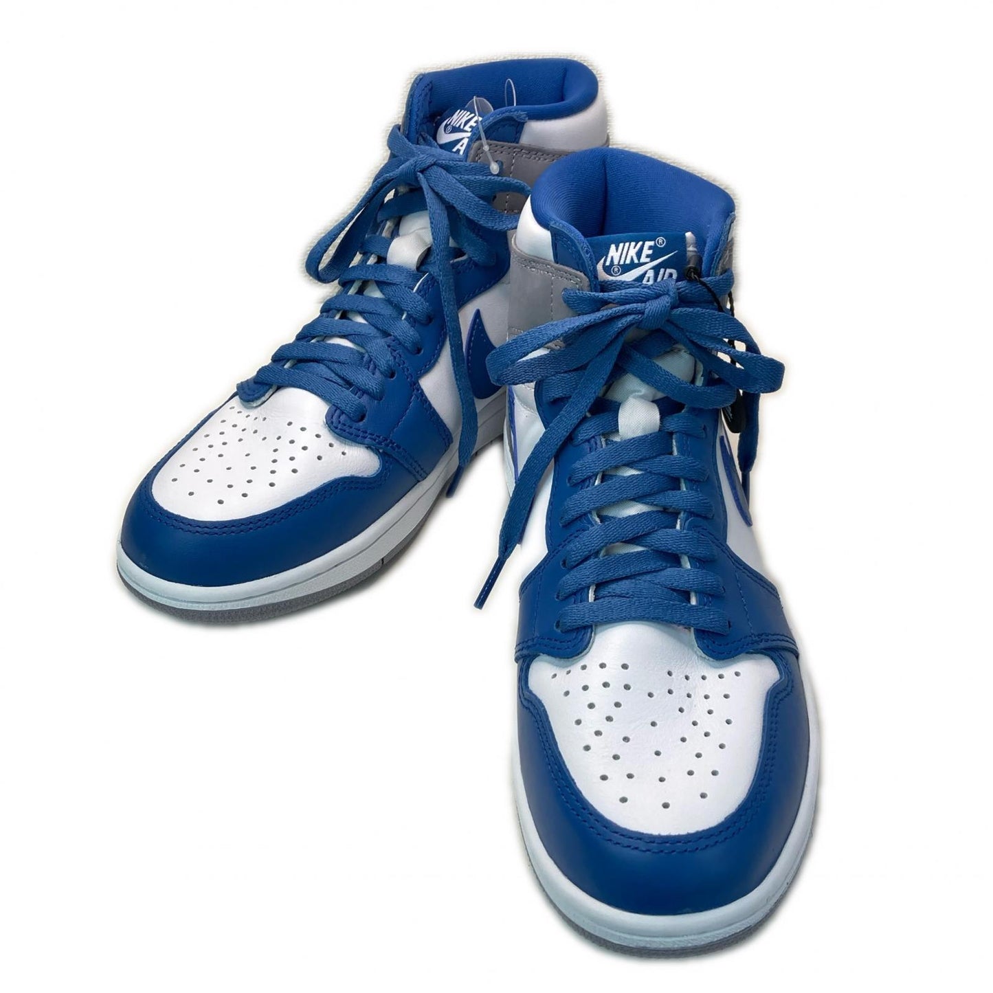 NIKE(ナイキ) スニーカー