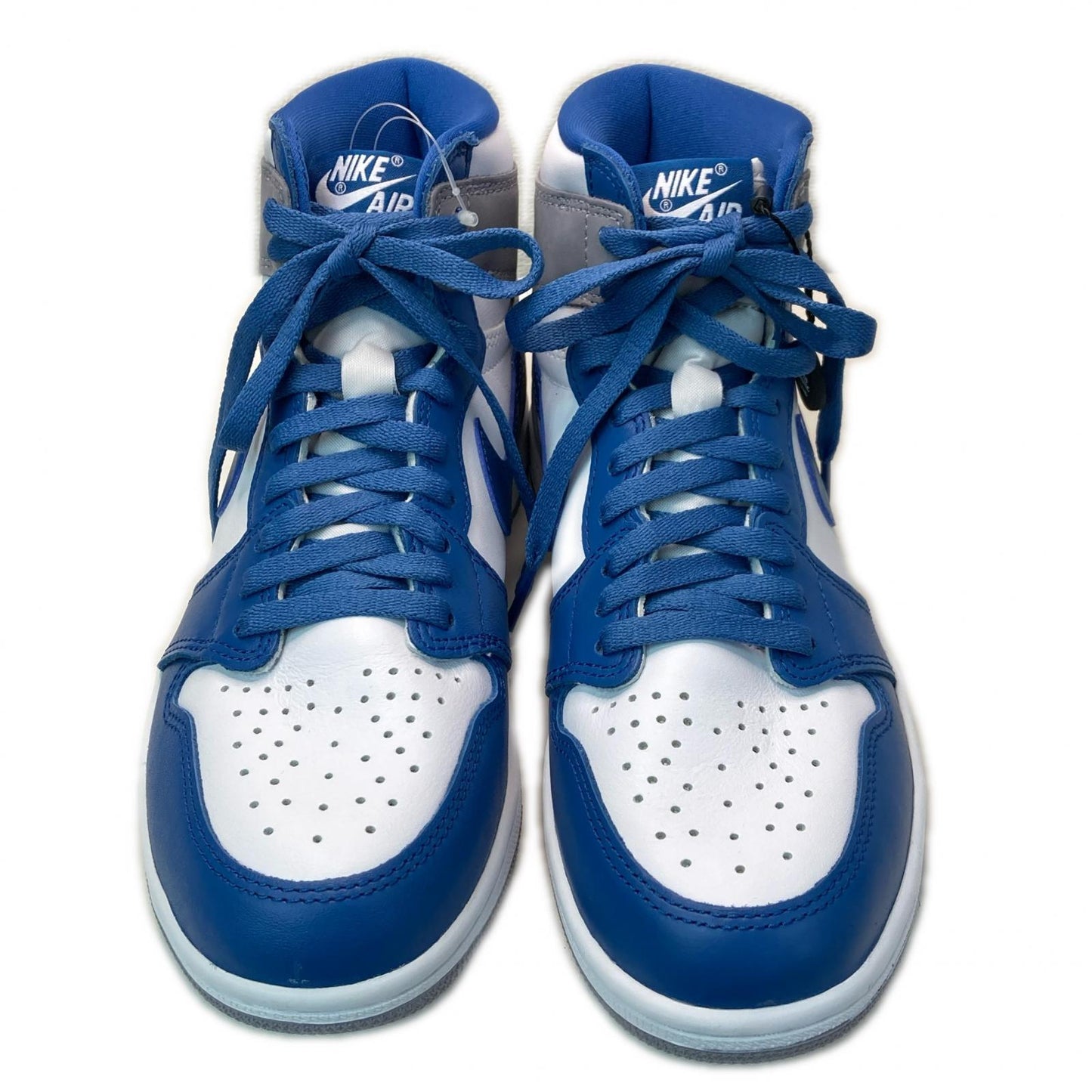 NIKE(ナイキ) スニーカー