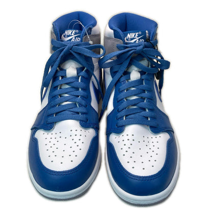 NIKE(ナイキ) スニーカー