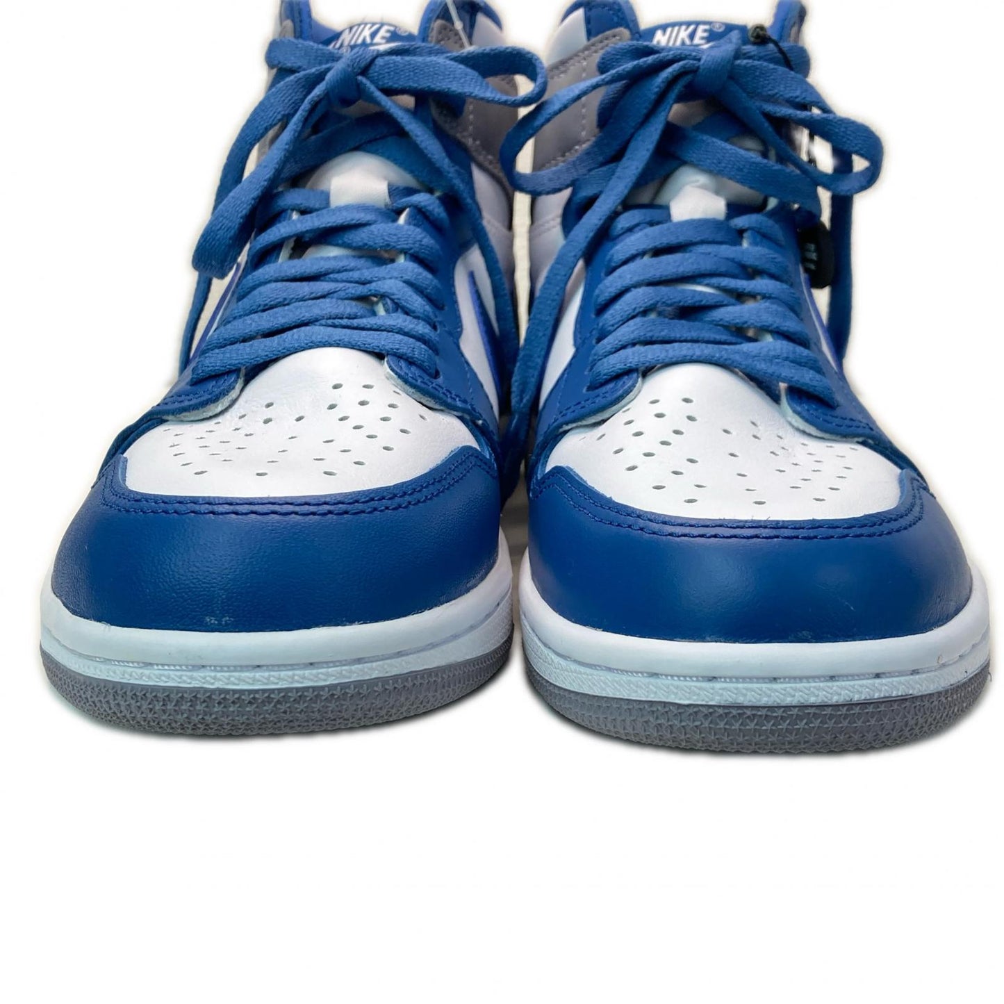 NIKE(ナイキ) スニーカー