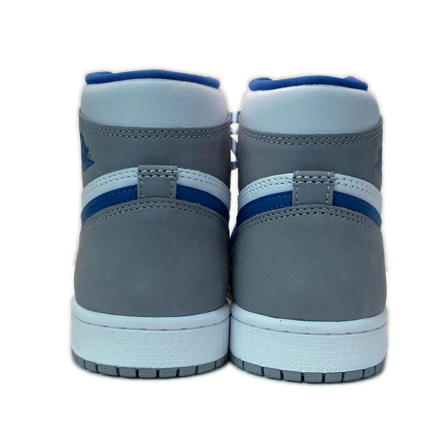 NIKE(ナイキ) スニーカー