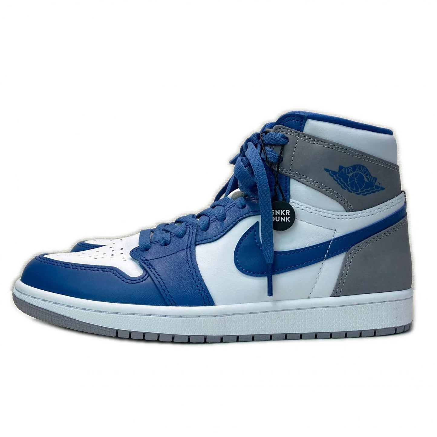 NIKE(ナイキ) スニーカー