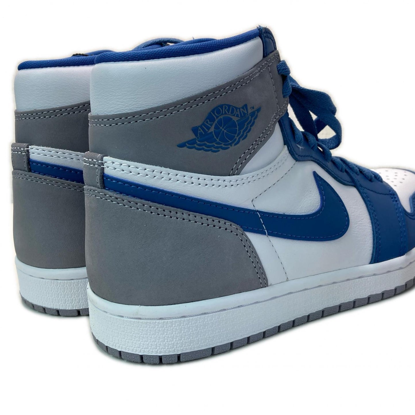NIKE(ナイキ) スニーカー