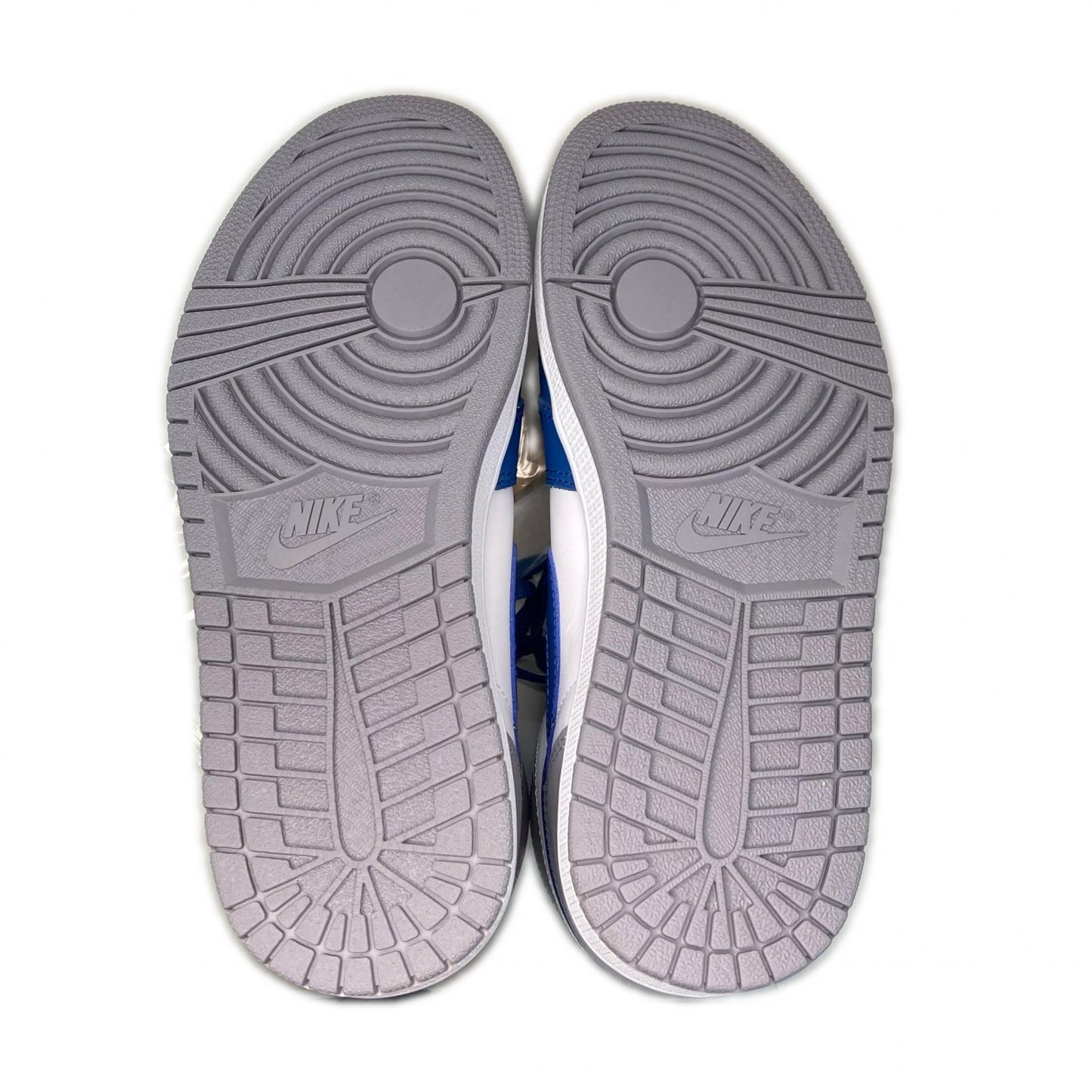 NIKE(ナイキ) スニーカー