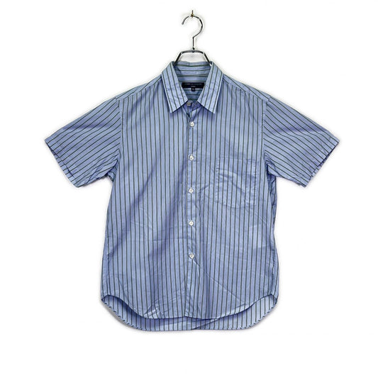COMME des GARCONS(コムデギャルソン) 半袖シャツ