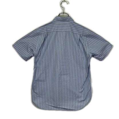 COMME des GARCONS(コムデギャルソン) 半袖シャツ