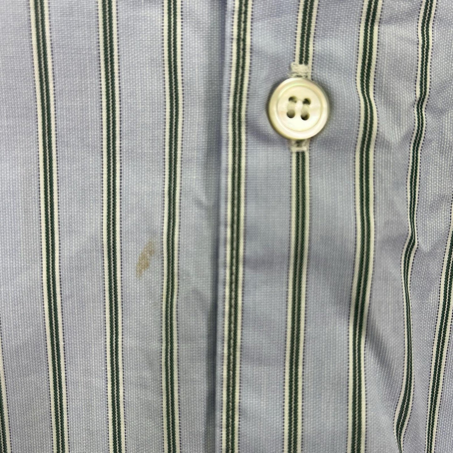 COMME des GARCONS(コムデギャルソン) 半袖シャツ
