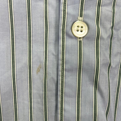 COMME des GARCONS(コムデギャルソン) 半袖シャツ