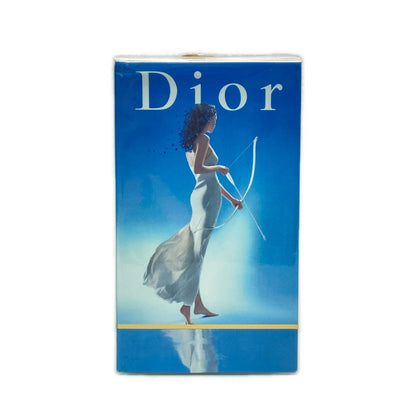 ChristianDior クリスチャンディオール　リメンバーミー オードゥトワレット ヴァポリザター 50ml 香水