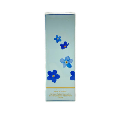 ChristianDior クリスチャンディオール　リメンバーミー オードゥトワレット ヴァポリザター 50ml 香水