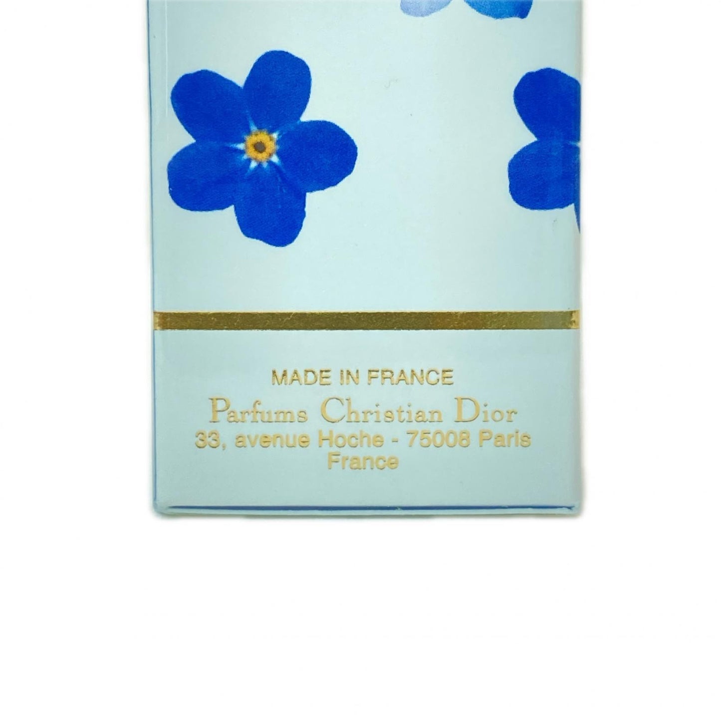 ChristianDior クリスチャンディオール　リメンバーミー オードゥトワレット ヴァポリザター 50ml 香水