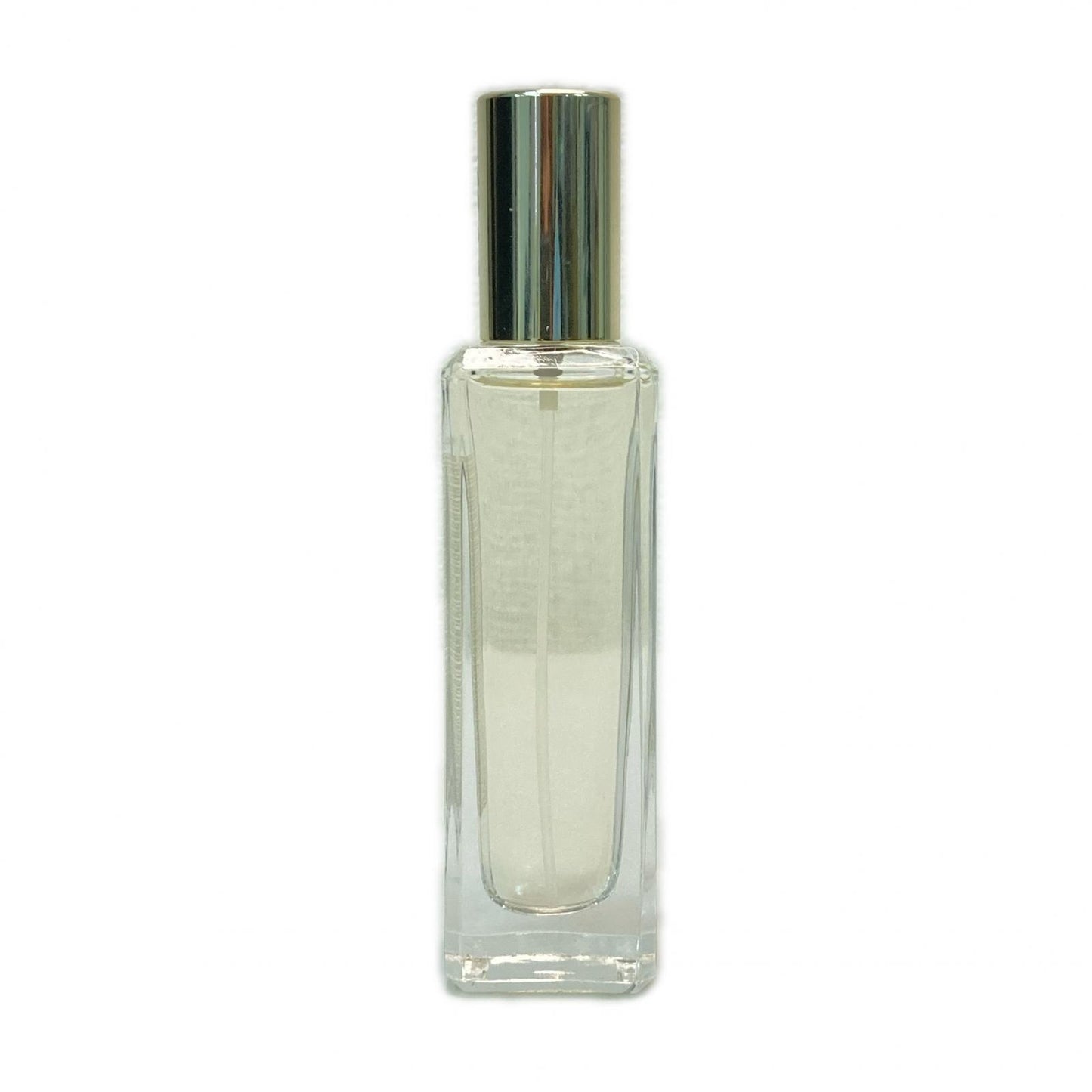 JoMalone London ジョーマローン ロンドン ピオニー&ブラッシュスエード コロン 30ml 香水