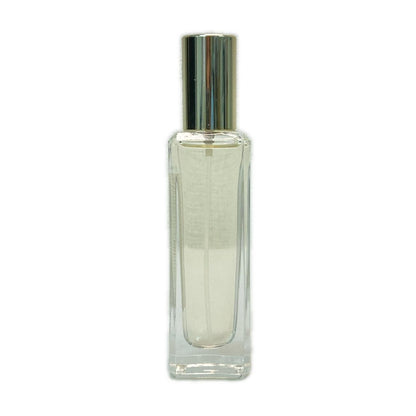 JoMalone London ジョーマローン ロンドン ピオニー&ブラッシュスエード コロン 30ml 香水