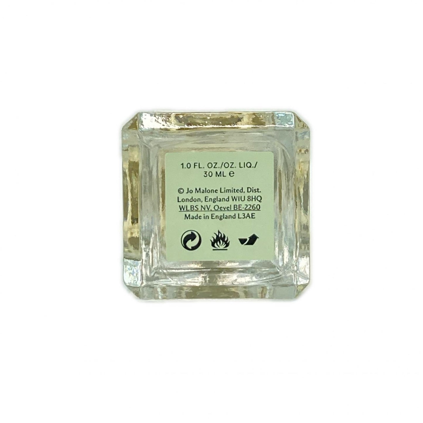 JoMalone London ジョーマローン ロンドン ピオニー&ブラッシュスエード コロン 30ml 香水