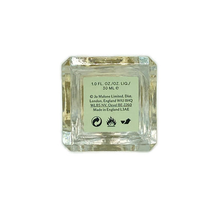 JoMalone London ジョーマローン ロンドン ピオニー&ブラッシュスエード コロン 30ml 香水