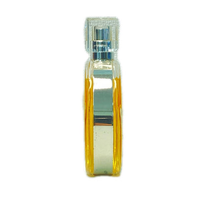 CHANEL シャネル チャンス オードゥトワレット 100ml　香水