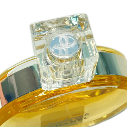 CHANEL シャネル チャンス オードゥトワレット 100ml　香水