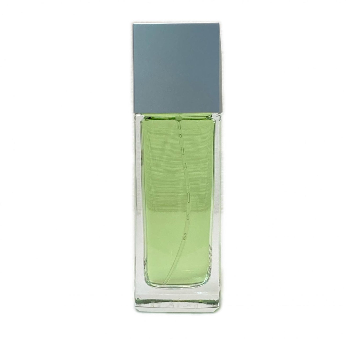 CHANEL シャネル　N°19 オードゥトワレット 　ヴァポリザター　 50ml 香水