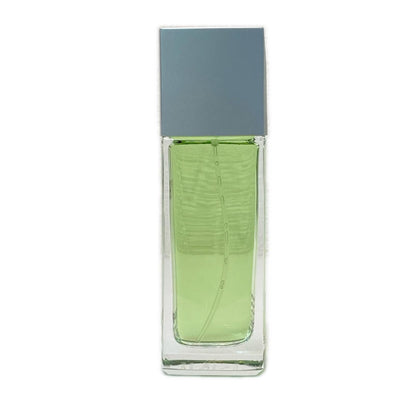 CHANEL シャネル　N°19 オードゥトワレット 　ヴァポリザター　 50ml 香水