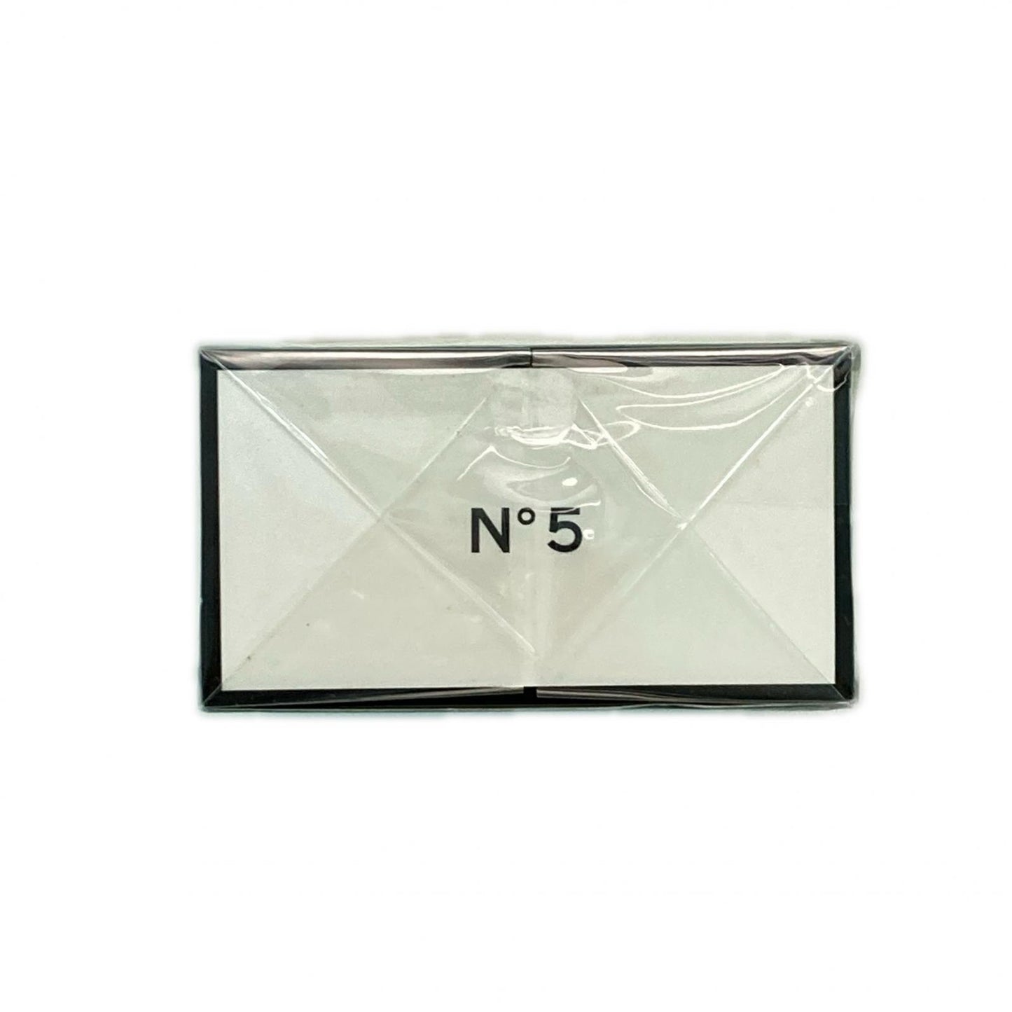 CHANEL シャネル N°5 PARFUM ナンバーファイブ パルファム 30ml 香水