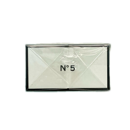 CHANEL シャネル N°5 PARFUM ナンバーファイブ パルファム 30ml 香水