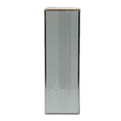 CHANEL (シャネル）クリスタル オーデオドラント ヴァポリザター 100ml