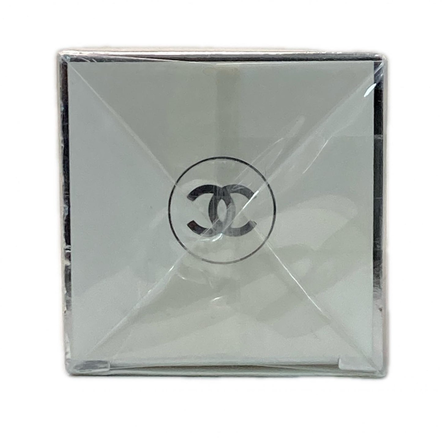 CHANEL (シャネル）クリスタル オーデオドラント ヴァポリザター 100ml