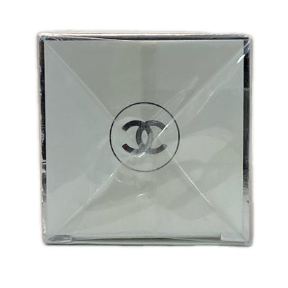 CHANEL (シャネル）クリスタル オーデオドラント ヴァポリザター 100ml