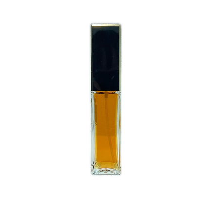 COCO CHANEL ココシャネル　オードゥ トワレット ヴァポリザター 100ml 香水