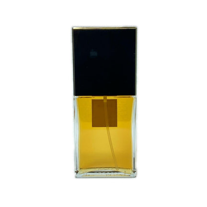 COCO CHANEL ココシャネル　オードゥ トワレット ヴァポリザター 100ml 香水