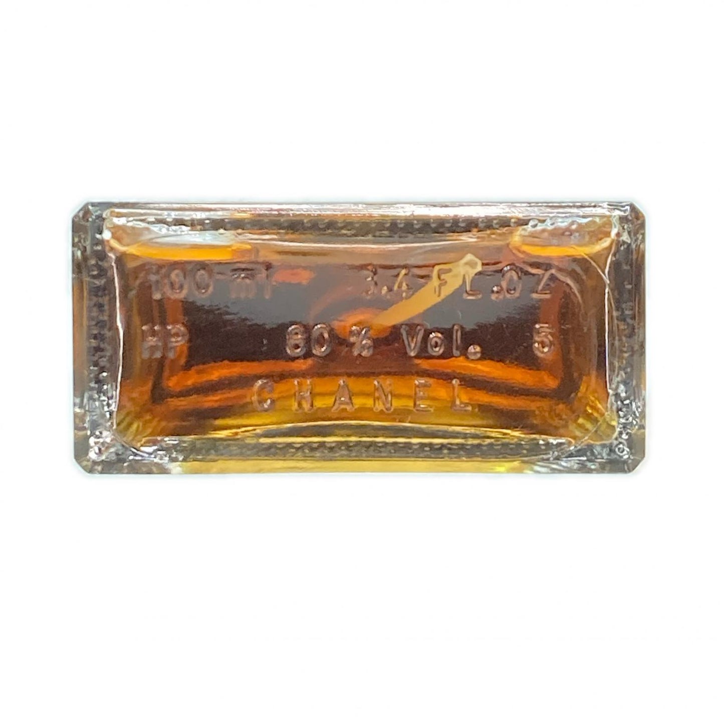 COCO CHANEL ココシャネル　オードゥ トワレット ヴァポリザター 100ml 香水