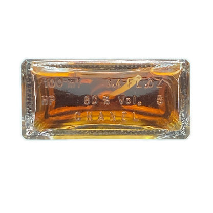COCO CHANEL ココシャネル　オードゥ トワレット ヴァポリザター 100ml 香水