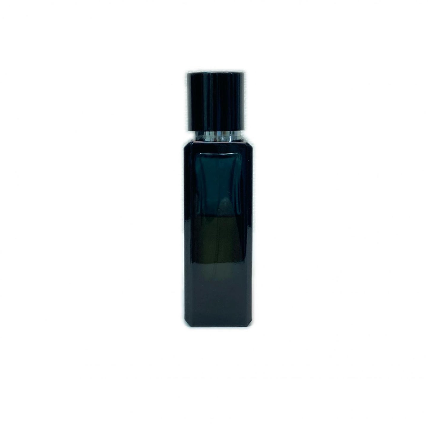 CHANEL　ブルー ドゥ シャネル　オードゥ トワレット　ヴァポリザター 100ml 香水