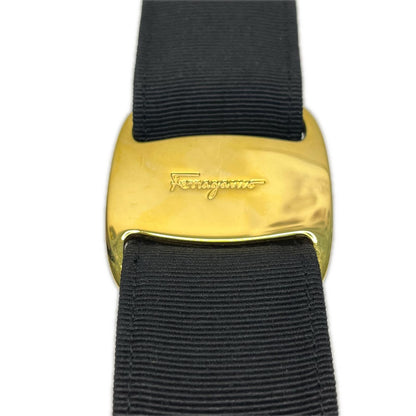 Salvatore Ferragamo(サルヴァトーレフェラガモ) ベルト