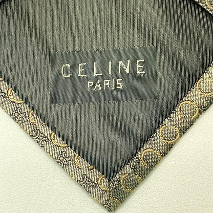 CELINE(セリーヌ) ネクタイ