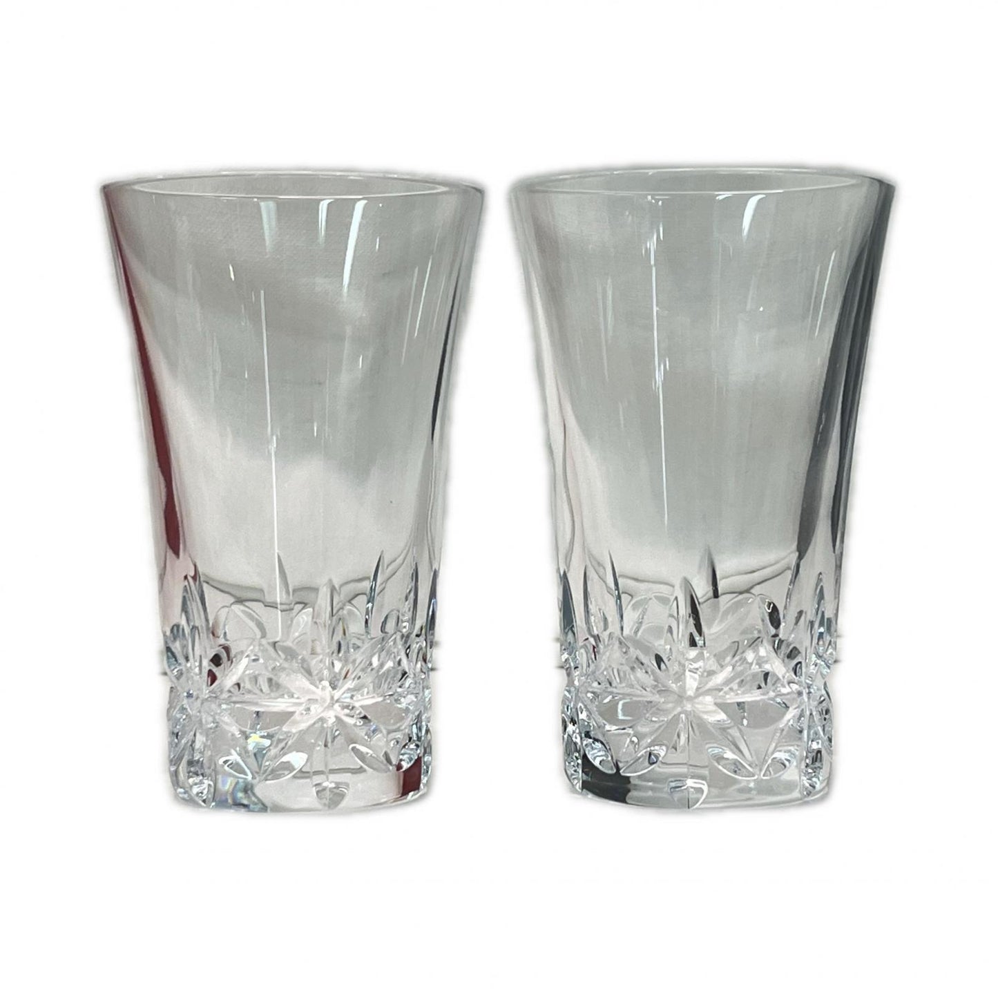 Baccarat(バカラ) 食器