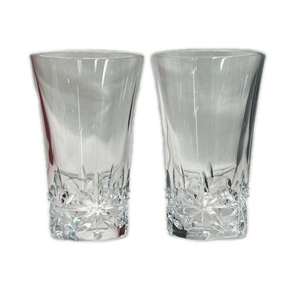 Baccarat(バカラ) 食器