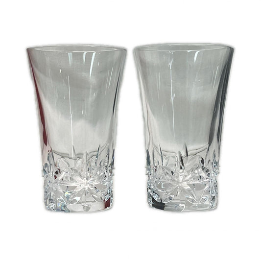 Baccarat(バカラ) 食器