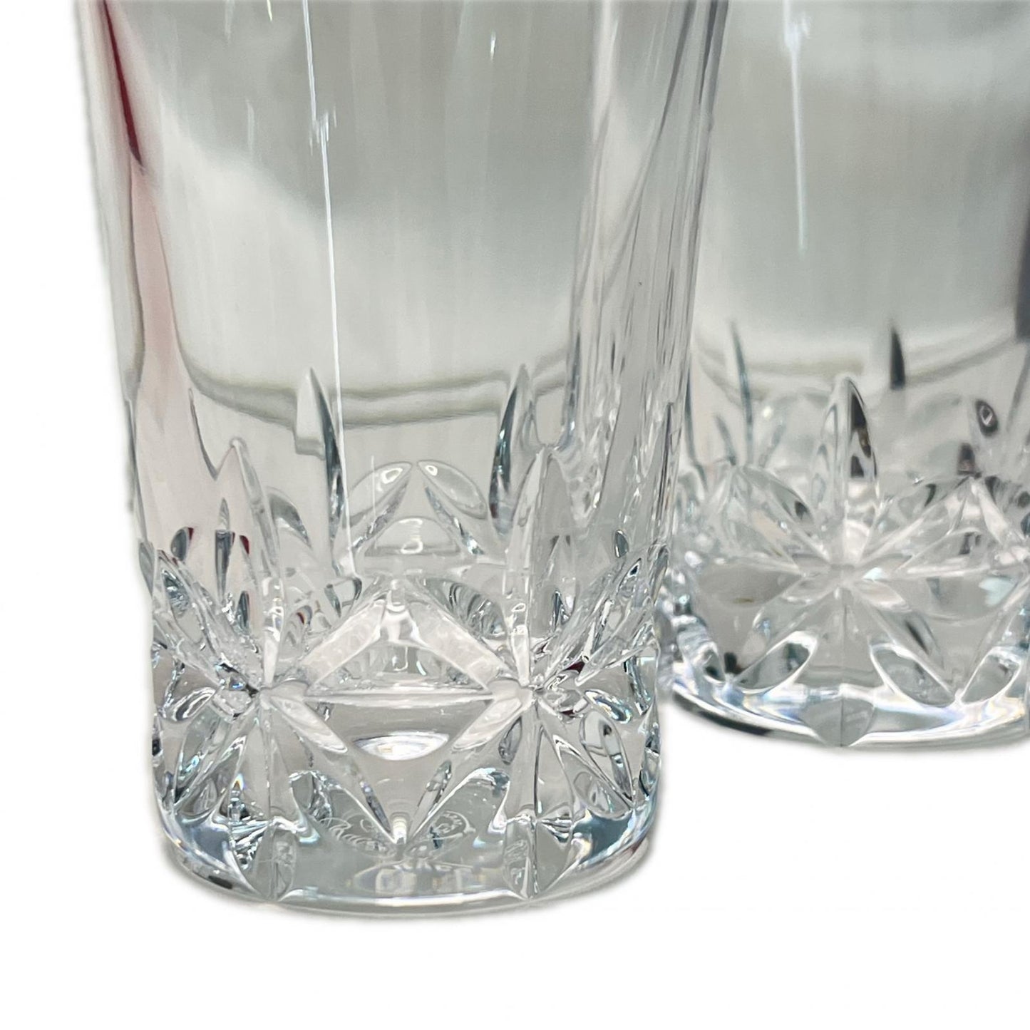 Baccarat(バカラ) 食器
