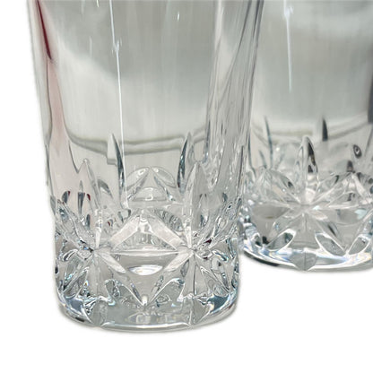 Baccarat(バカラ) 食器