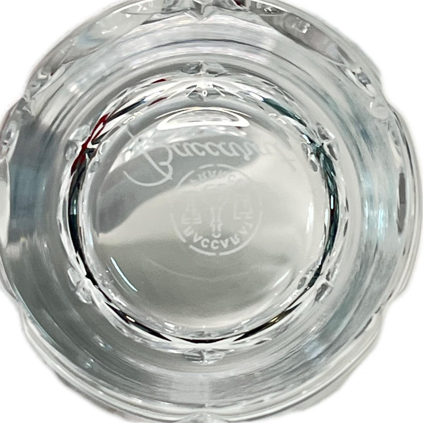Baccarat(バカラ) 食器