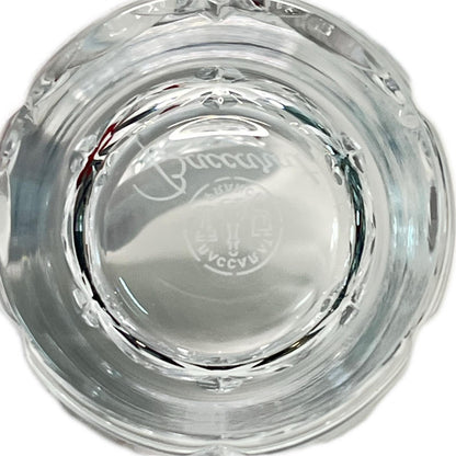 Baccarat(バカラ) 食器
