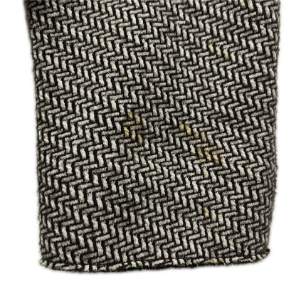 ARMANI COLLEZIONI(アルマーニコレッツォーニ) テーラードジャケット XL