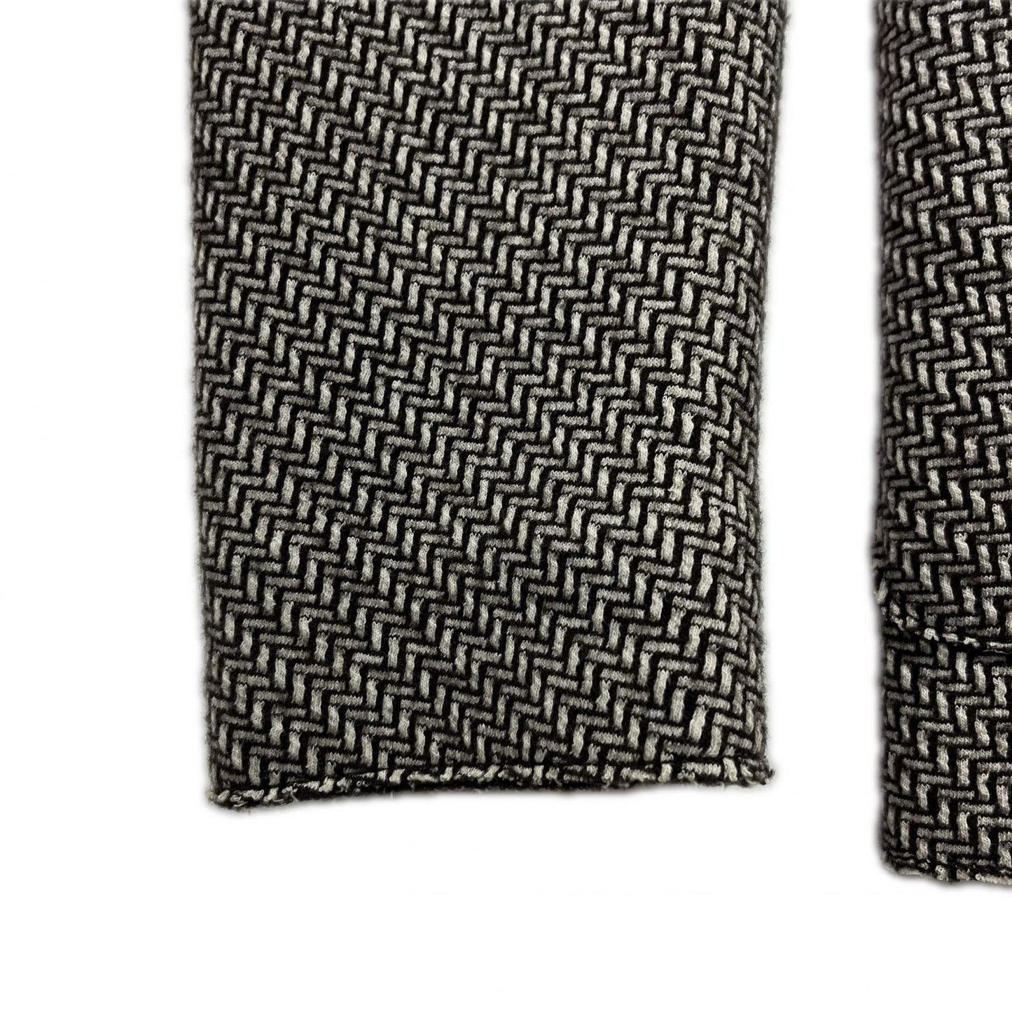 ARMANI COLLEZIONI(アルマーニコレッツォーニ) テーラードジャケット XL