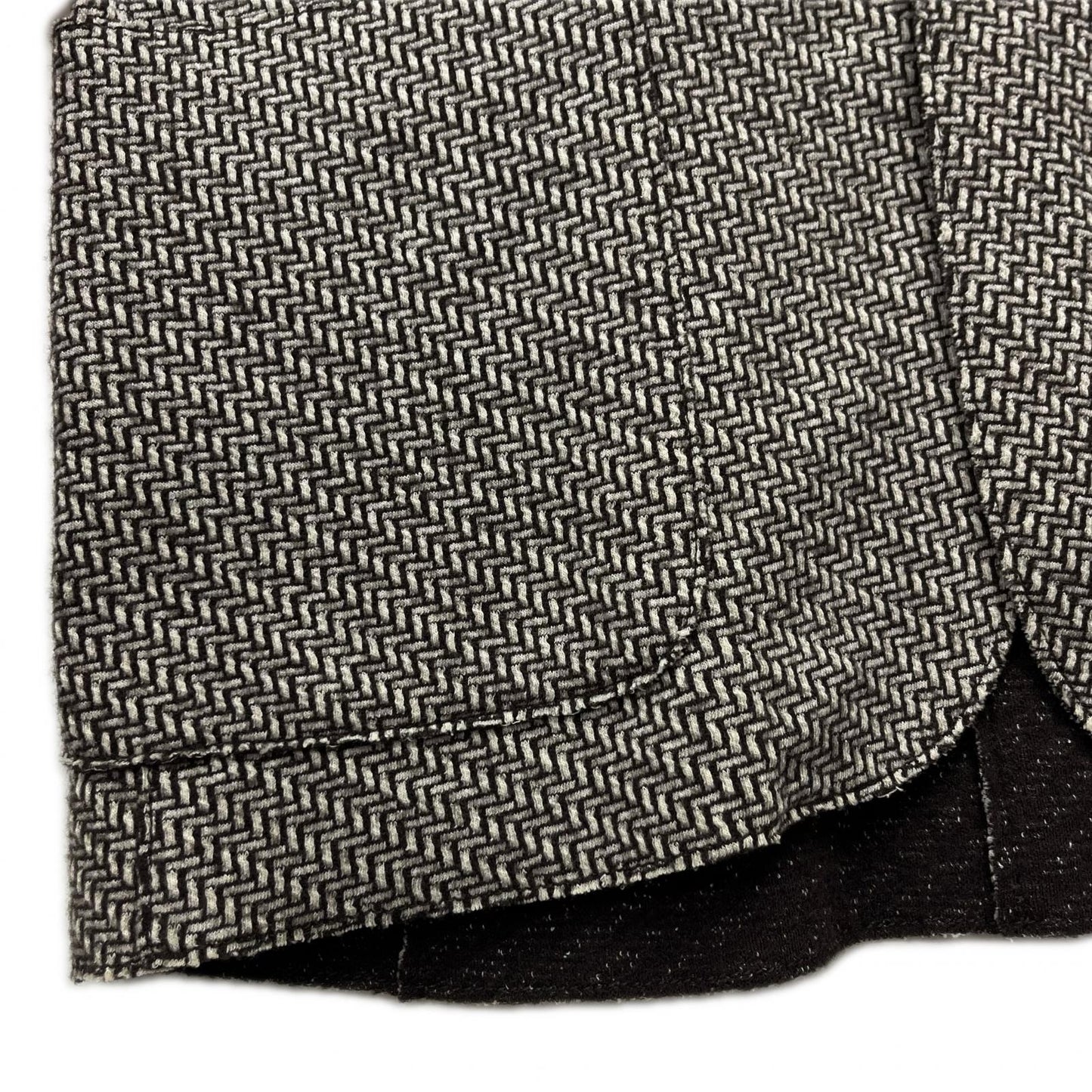 ARMANI COLLEZIONI(アルマーニコレッツォーニ) テーラードジャケット XL