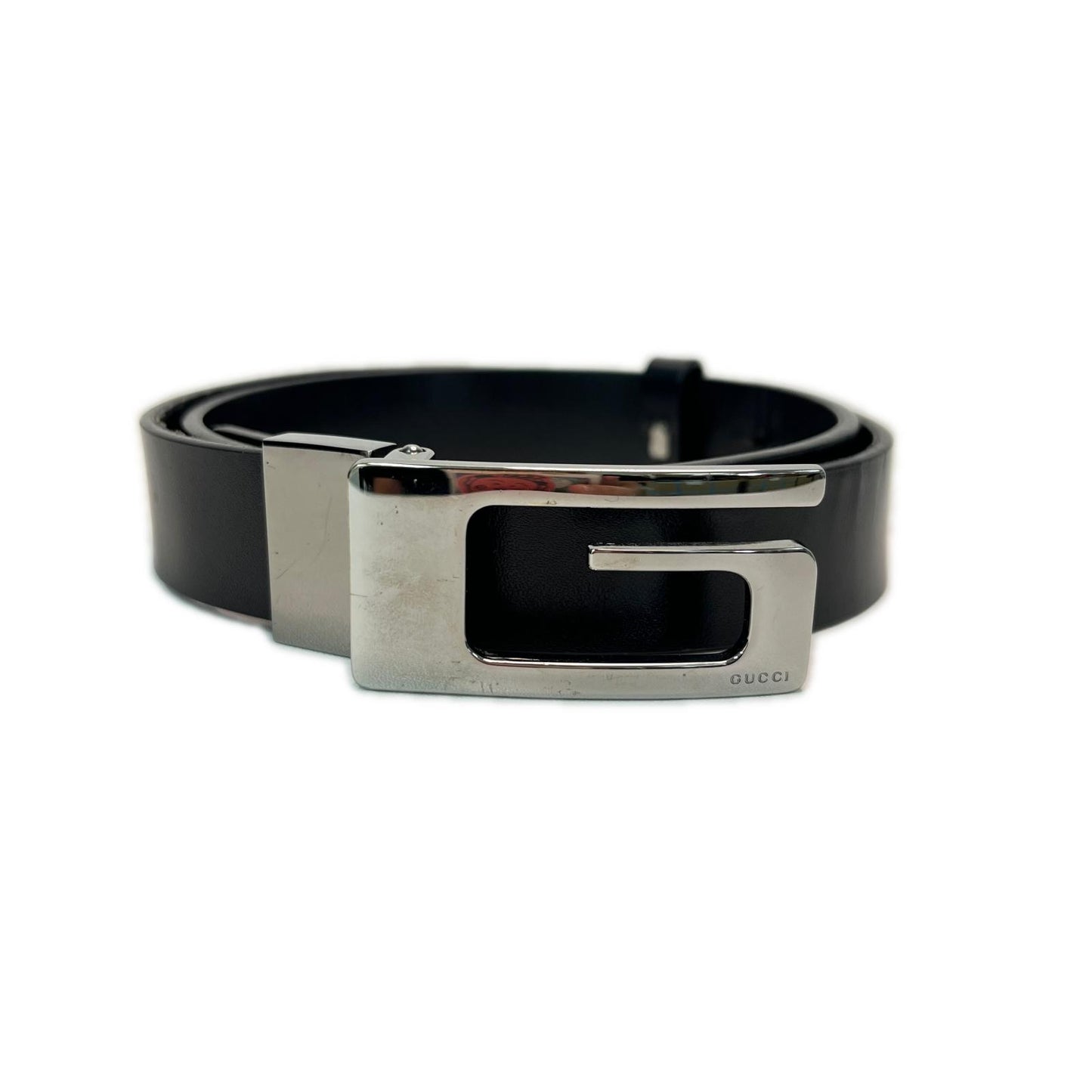 GUCCI(グッチ) ベルト