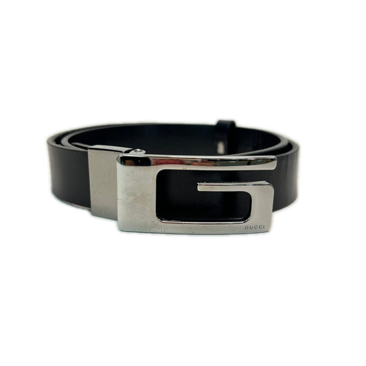 GUCCI(グッチ) ベルト